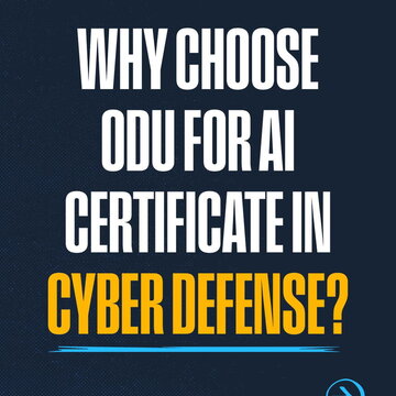 ODUGlobal Feed