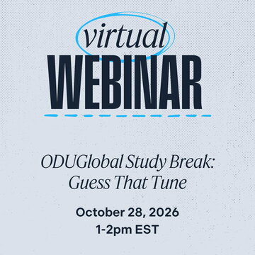 ODUGlobal Feed