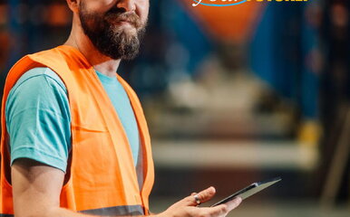 ODUGlobal Feed