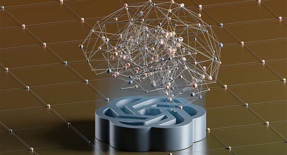 The ADEIL Conference will focus on artificial intelligence in education.