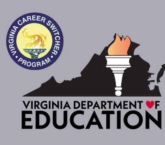 Virginia Department of Education