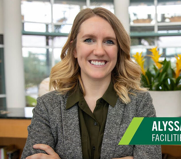 Why Choose USF's Corporate Training Program
