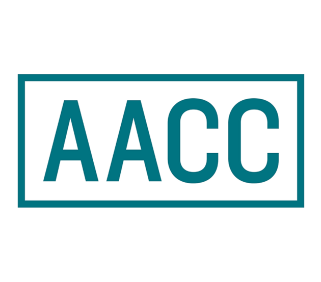 Anne Arundel Community College framed logo