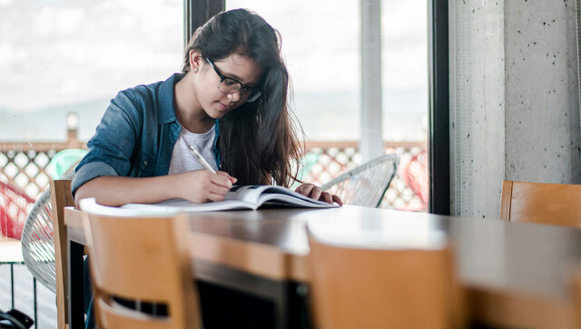 With dedicated advisors and flexible degree pathways, ODUGlobal ensures every student gets the support they need to succeed online.