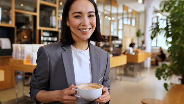 An MBA degree from ODU offers real-world problem-solving skills, leadership preparation and flexibility for working professionals.