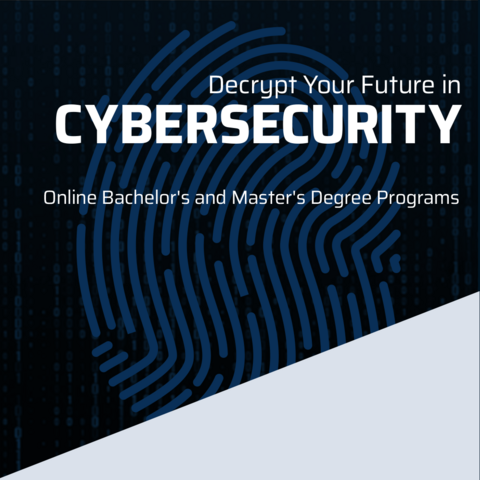 Decrypt your future in Cybersecurity with ODUGlobal