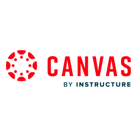 Canvas Logo