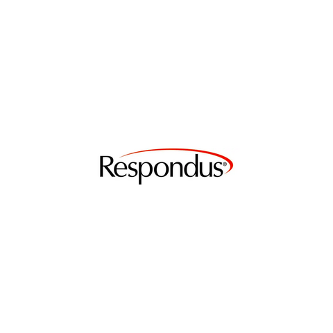 Respondus Logo