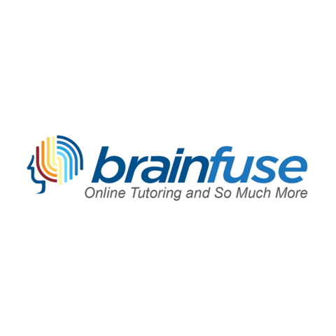 Brainfuse logo