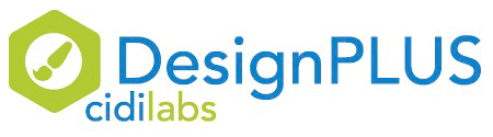 DesignPLUS by Cidi Labs