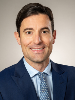 Salvatore Carbone Ph.D., RDN, MS, FHFSA, FASPEN