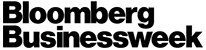 Bloomberg Businessweek Logo