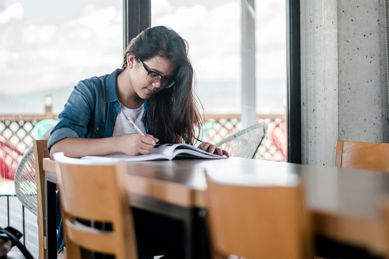 With dedicated advisors and flexible degree pathways, ODUGlobal ensures every student gets the support they need to succeed online.