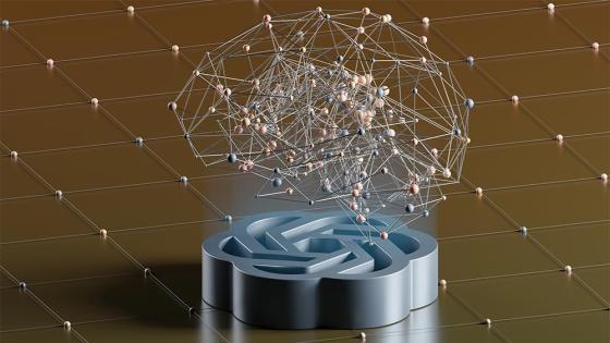 The ADEIL Conference will focus on artificial intelligence in education.