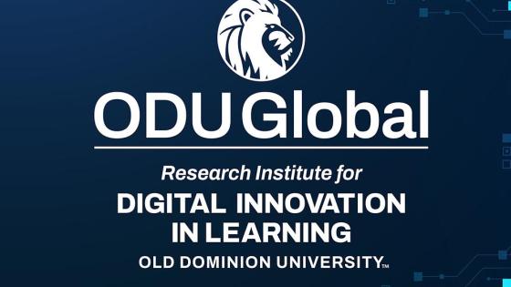 RIDIL-logo-centered