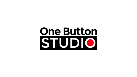 One Button Studio Logo