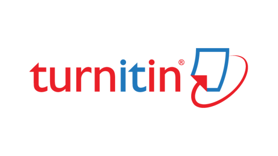 Turnitin