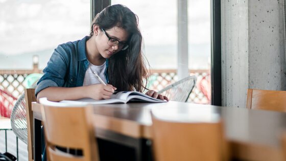 From bachelor’s, master’s, and doctoral degrees to flexible certificate programs and individual courses, ODUGlobal offers high-quality, career-focused education that fits your life.