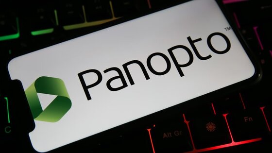 Panopto