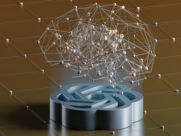 The ADEIL Conference will focus on artificial intelligence in education.