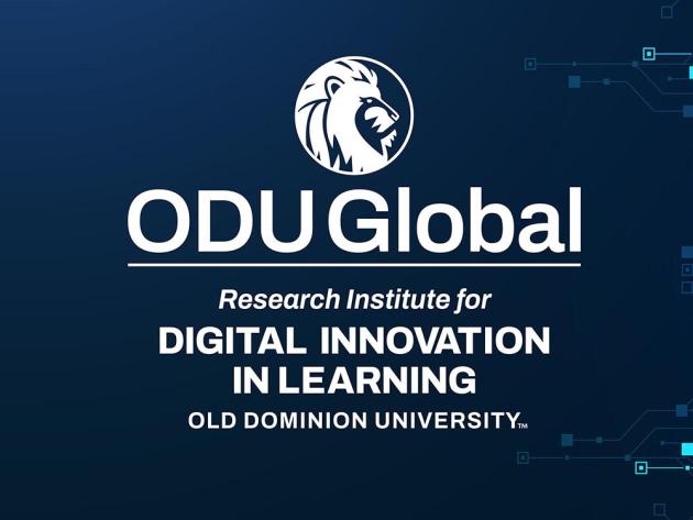 RIDIL-logo-centered