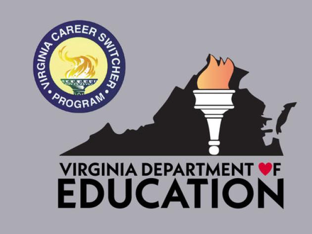 Virginia Department of Education