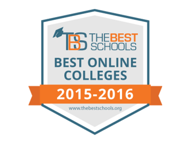 ODU Recognized In TheBestSchools.org 50 Best Online Colleges For 2015 ...