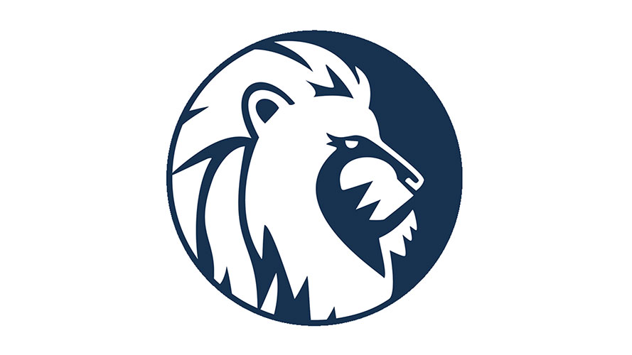 Oduglobal Lion Profile Pic